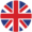 engelske-flag